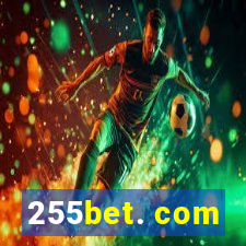 255bet. com